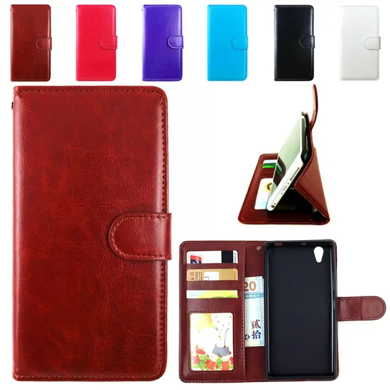 Чехол книжка для Lenovo P70 кожаный чехол P70a A P 70 T 70a P70T роскошный книжка|leather case|case for