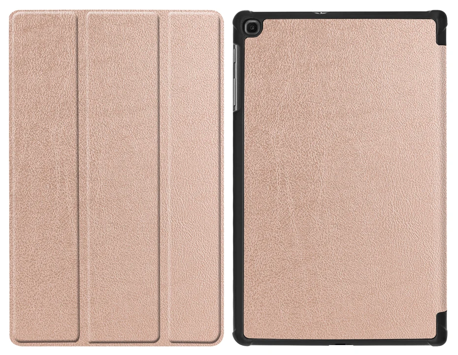 Чехол для samsung Galaxy Tab A 10,1 T510 T515 SM-T510 SM-T515 из искусственной кожи чехол для samsung Galaxy Tab A 10,1 чехол