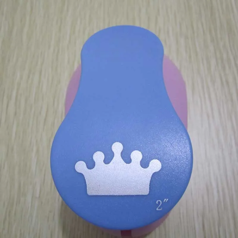 1 шт. Новый Скрап ручной резак карты Работа вручную пуансон с цветочным принтом в