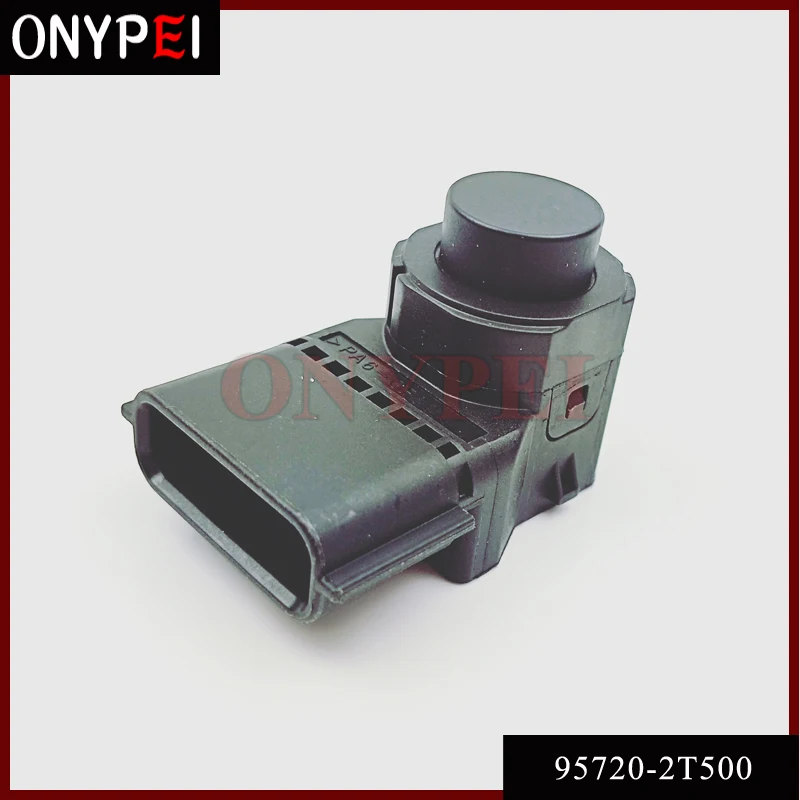 Высококачественный парковочный датчик 95720-2T500 4MT064KDM для Hyundai Kia 957202T500 | Автомобили