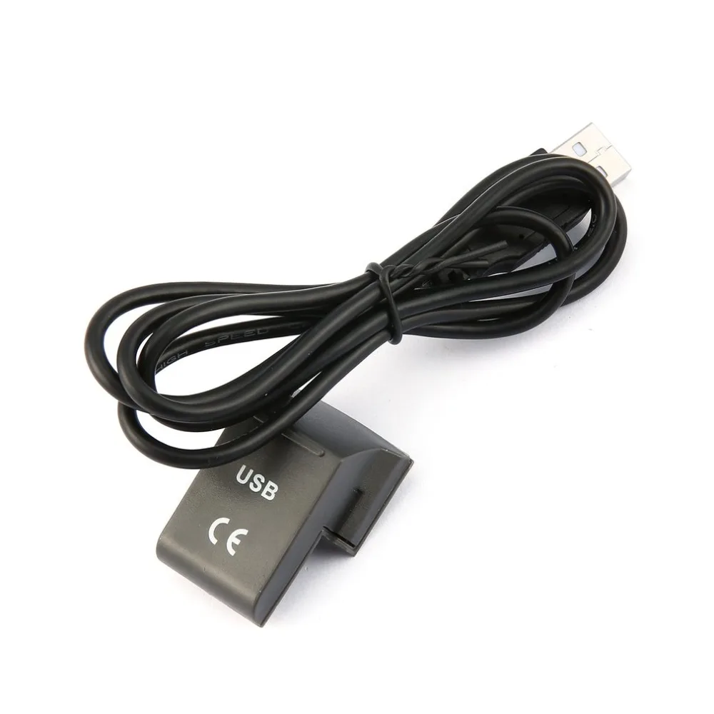 UNI T UT D04 Инфракрасный USB Интерфейс Соединительный кабель Линия передачи данных