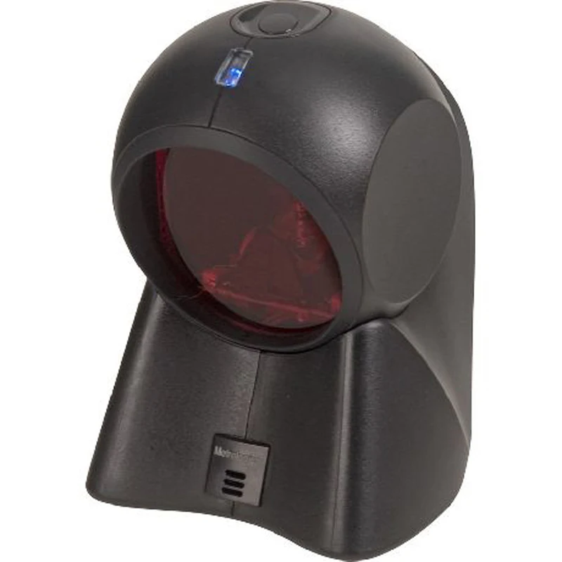 Всенаправленный лазерный сканер штрих кода Honywell MS7120|barcode scanner|laser barcode scannerlaser |