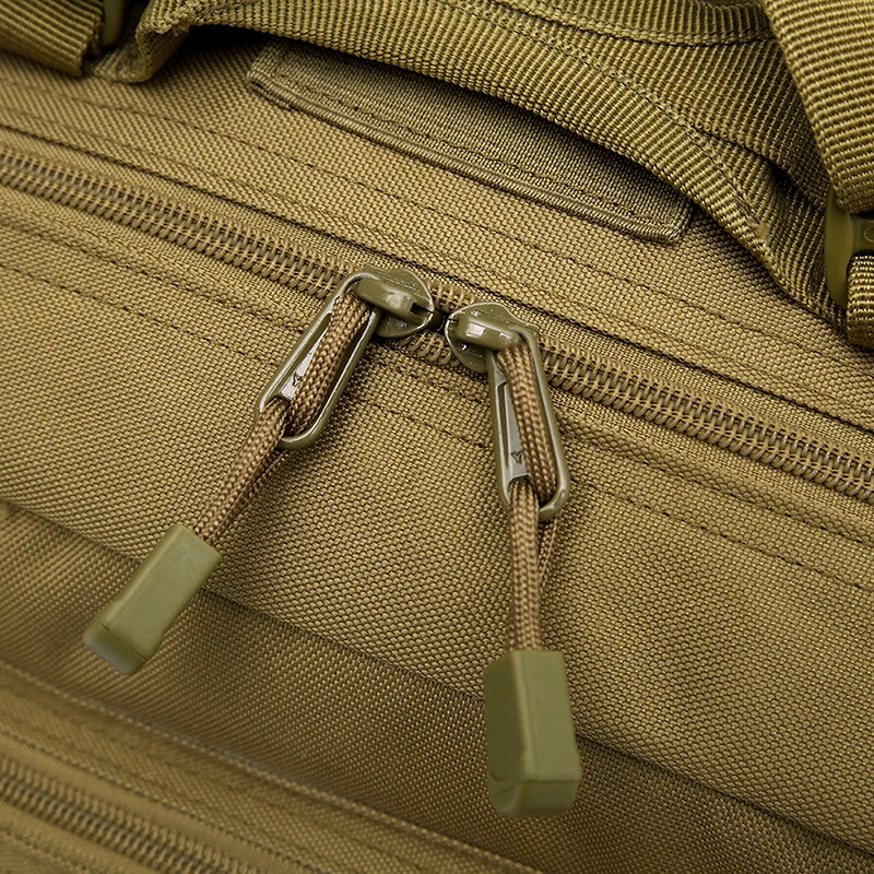 Camo Путешествия Duffle Большой Молл рюкзак Человек Дорожная сумка, сумка для альпинизма мужской Чемодан Обувь для мальчиков сумки на плечо для мужчин рюкзаки