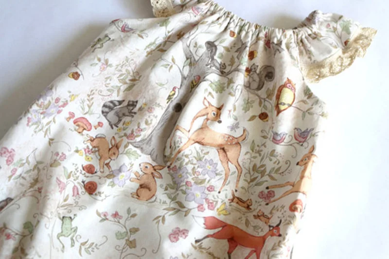Детский комбинезон с оборками на возраст 0 36 месяцев|baby rompers|floral baby romperbaby rompers ruffle |