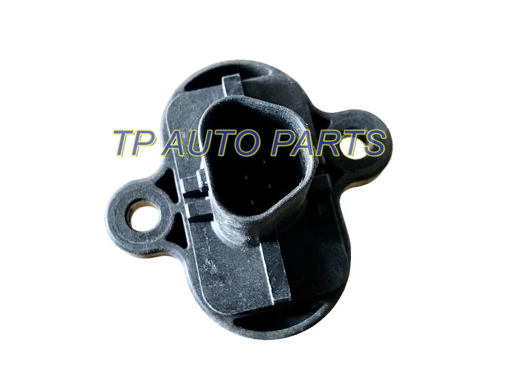 Массовый датчик расхода воздуха для G M CHEV ROLET CAD ILLAC OEM 0280218254|sensor sensor|sensor flowsensor air |
