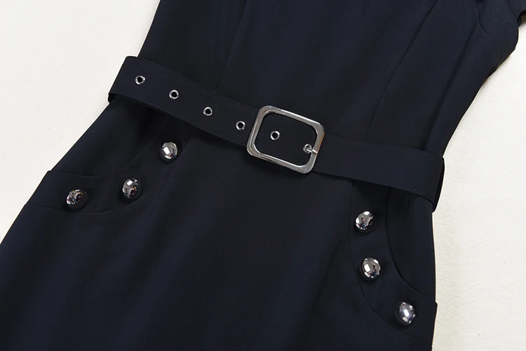 Длинное платье для подиума, высокое качество, Новинка лета, женские модные вечерние, сексуальные, винтажные, элегантные, шикарные, льняные, Русалка, белые, черные платья