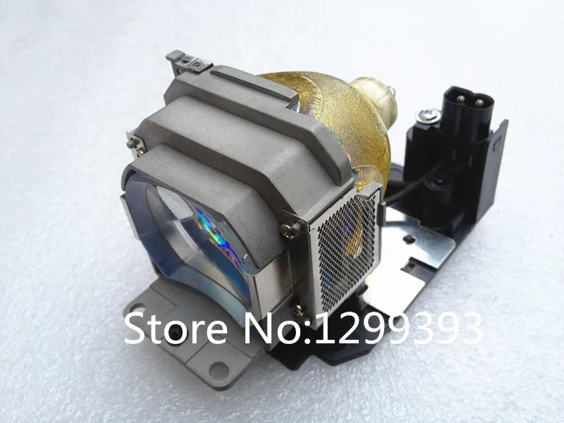 

LMP-E190 Replacement Lamp for VPL-ES5 / VPL-EX5 / VPL-EX50 / VPL-EW5