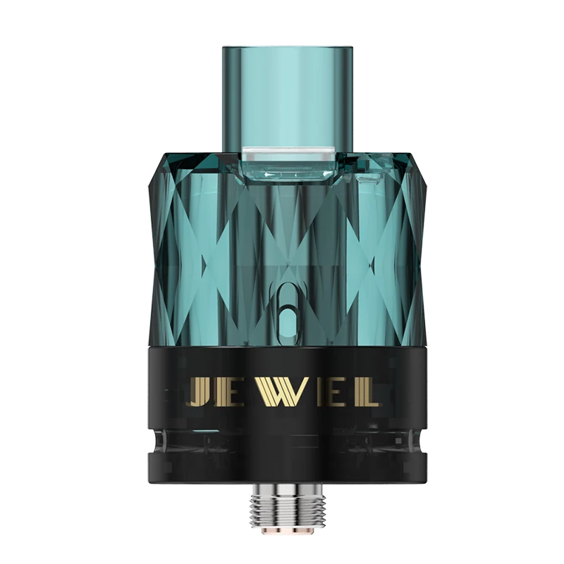3 шт./пакет Augvape Jewel Subohm майки сетка 0 15 Ом катушка 50 до 70 Вт одноразовые электронные