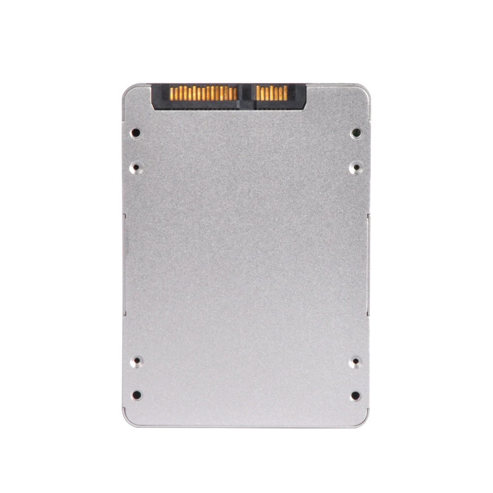 DeepFox 2 5 SATA для Mini USB 0 SSD корпус адаптера HDD жесткого диска внешний корпус|Корпус
