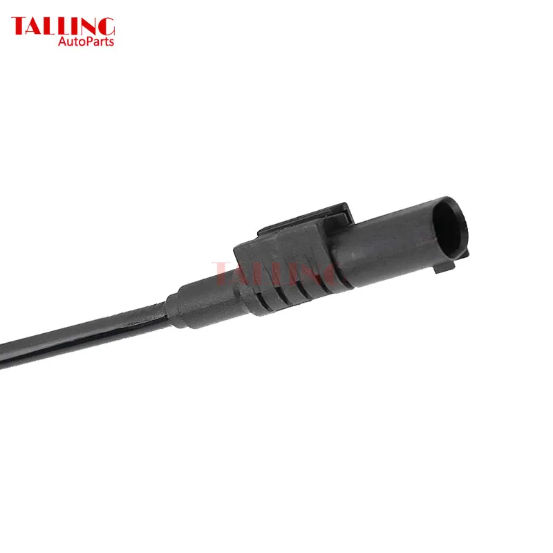 Auto 1649058300 ABS Wheel Speed Sensor For MERCEDES-BENZ GL320 GL350 GL450 GL550 R63 AMG R320 |