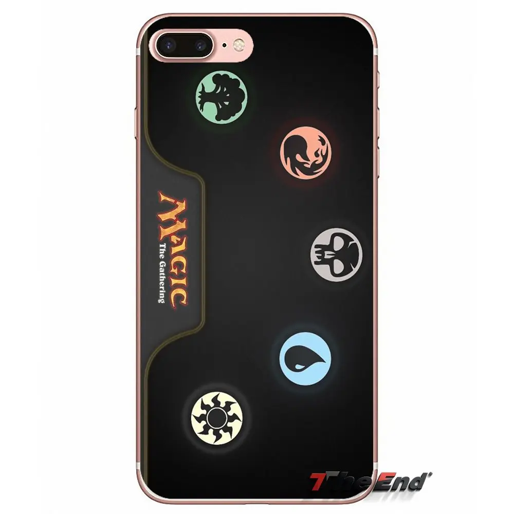 Мягкий чехол для iPhone X 4 4S 5 5S 5C SE 6 6S 7 8 Plus Samsung Galaxy J1 J3 J5 J7 A3 A5 2016 2017|case me|case plusfor iphone |