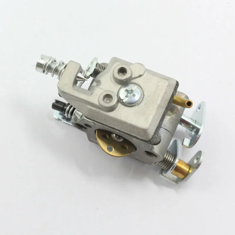 Карбюратор Комплект для Husqvarna 36 41 136 137 141 142 бензопила Zama C1Q-W29E домашний инструмент запасные части принадлежности аксессуары