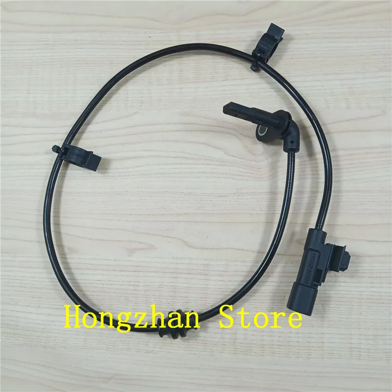 Датчик ABS скорость колеса для CHEVROLET CRUZE 1 6 8 13329258 12842463 1247004 13470637 12841616 12841556