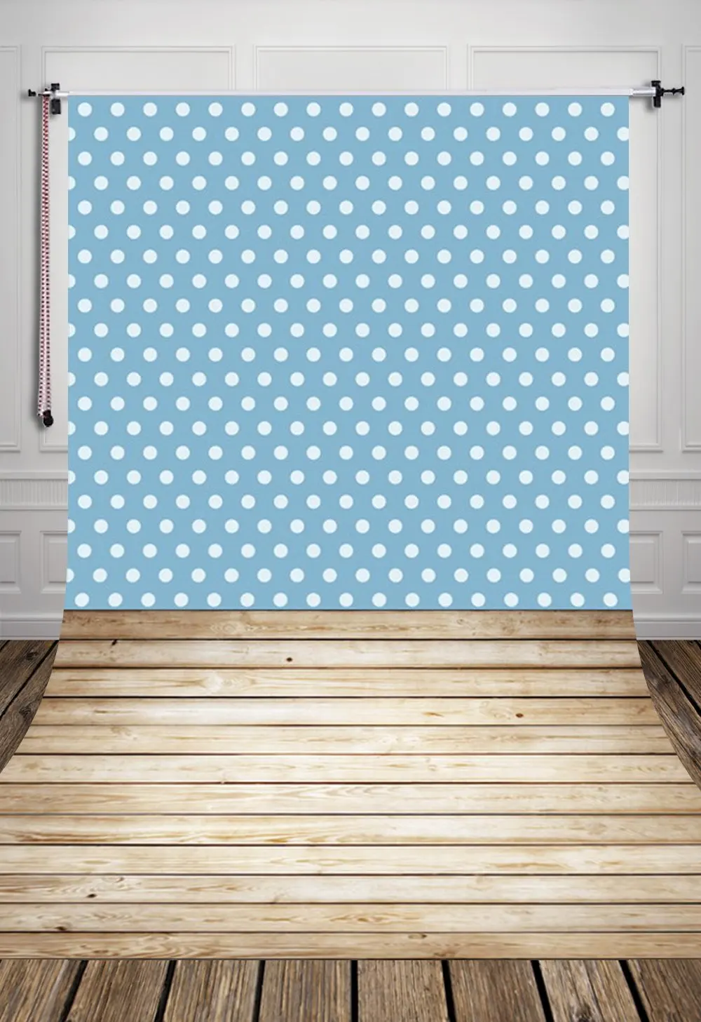 

Name Number Custom Printing 5x7ft Backdrop photography background for childrens photography prop