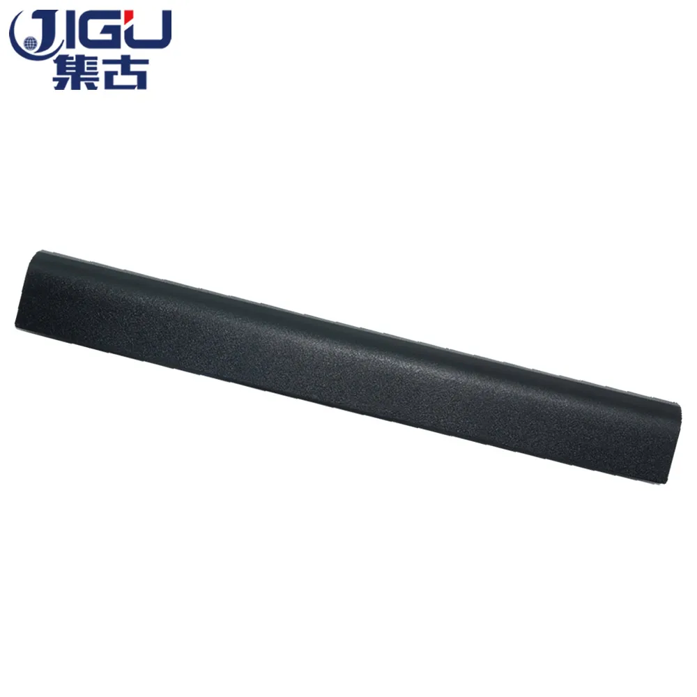 Аккумулятор для ноутбука JIGU 805294 001 HSTNN Q94C P3G15AA DB7B RI04 Q95C HP ProBook 450 455 470 g3|laptop battery|for hpbattery for hp laptop |