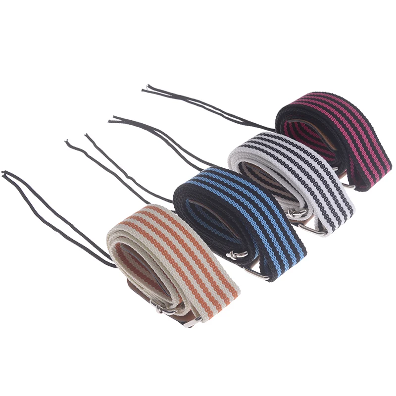 1 шт. ремешок для укулеле Регулируемый прочный полиэфирный хлопчатобумажный