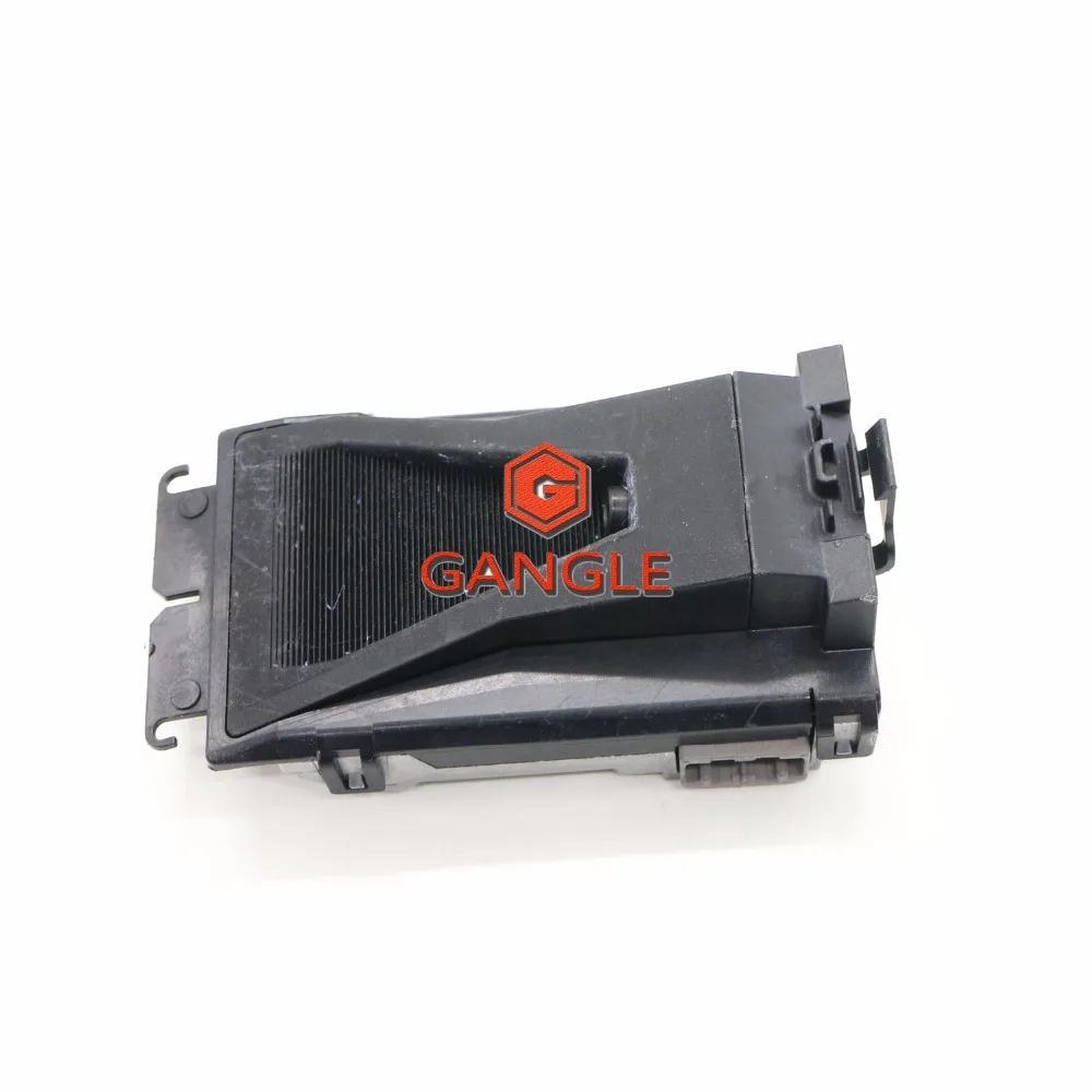 

31381459 Radar camera for 2013 Volvo s60