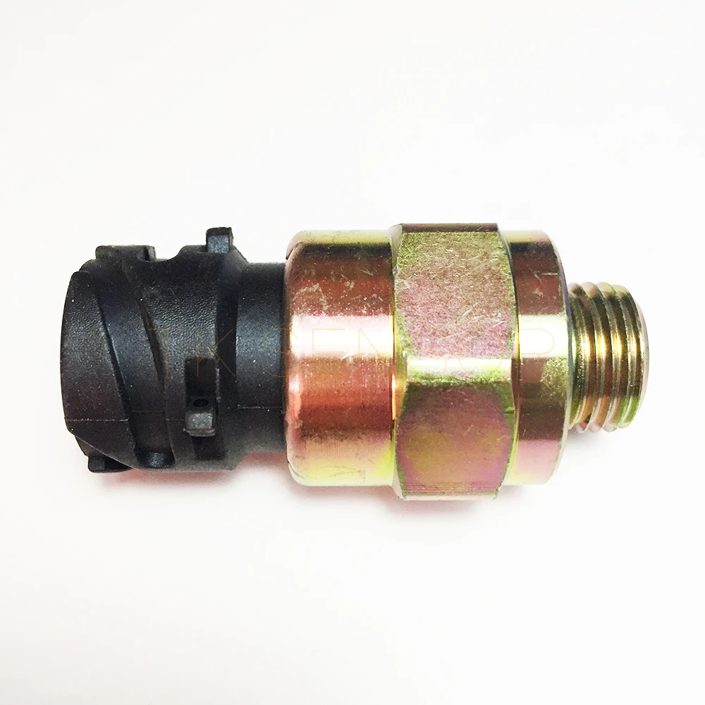 Фотообои для VOLVO FH12 20424051 2 0424 051 1 шт.|sensor sensor|sensor pressuresensor volvo |