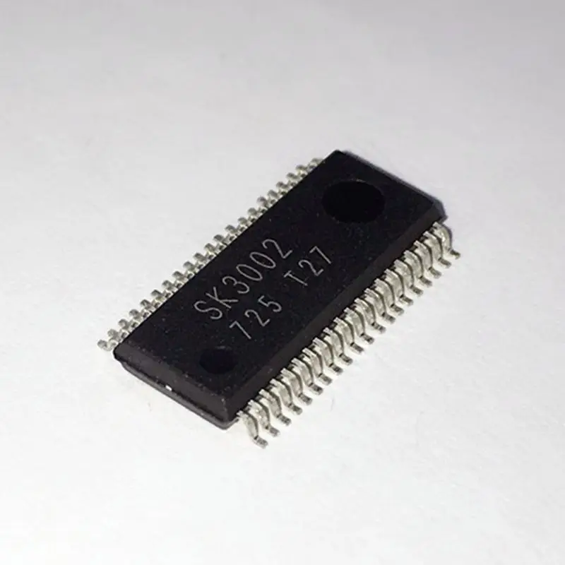 

5pcs SK3002 package SSOP