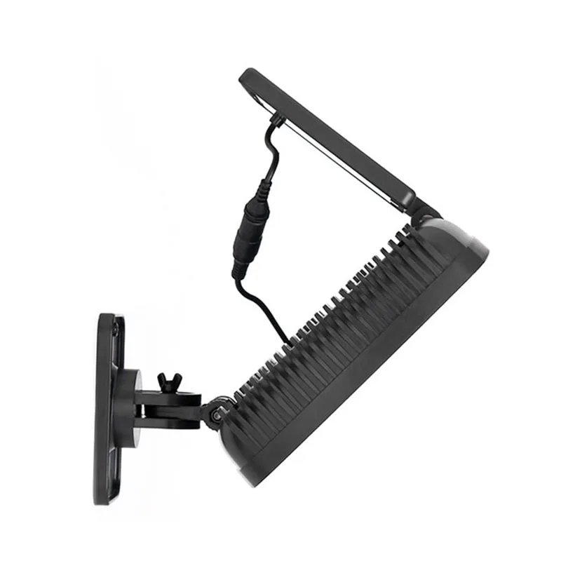 TAMPROAD 200LM 30 LED на солнечных батареях ультра яркий PIR датчик движения гараж двора