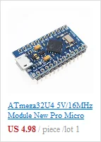 Новое поступление DIY Наборы 1 Гц-50 МГц тестер счетчик частоты метр тестер чехол Лучшая цена прочный "сделай сам", набор светодиодной подсветки
