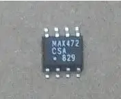 Бесплатная Доставка. MAX472CSA патч 8 футов высокая точность края ток усилителя