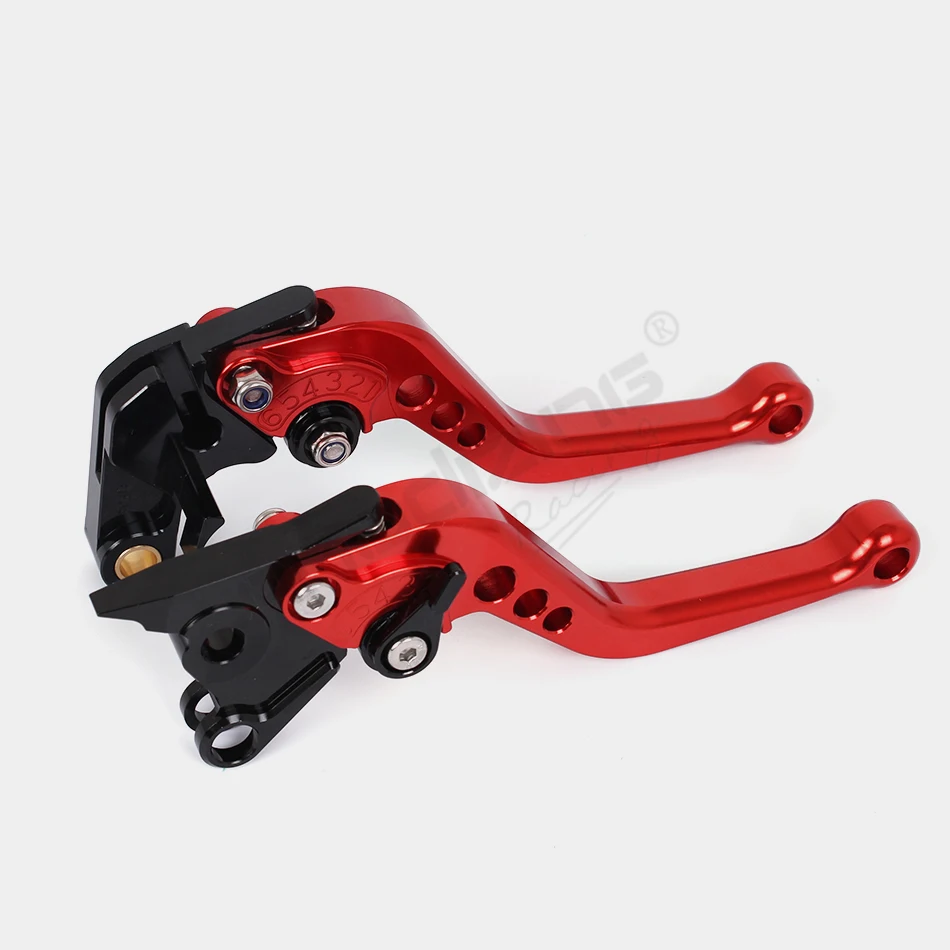 DB 80 V 4A рычаг сцепления мотоцикла для Aprilia TUONO V4R/завод 2011 2016|brake clutch levers|motorcycle brake