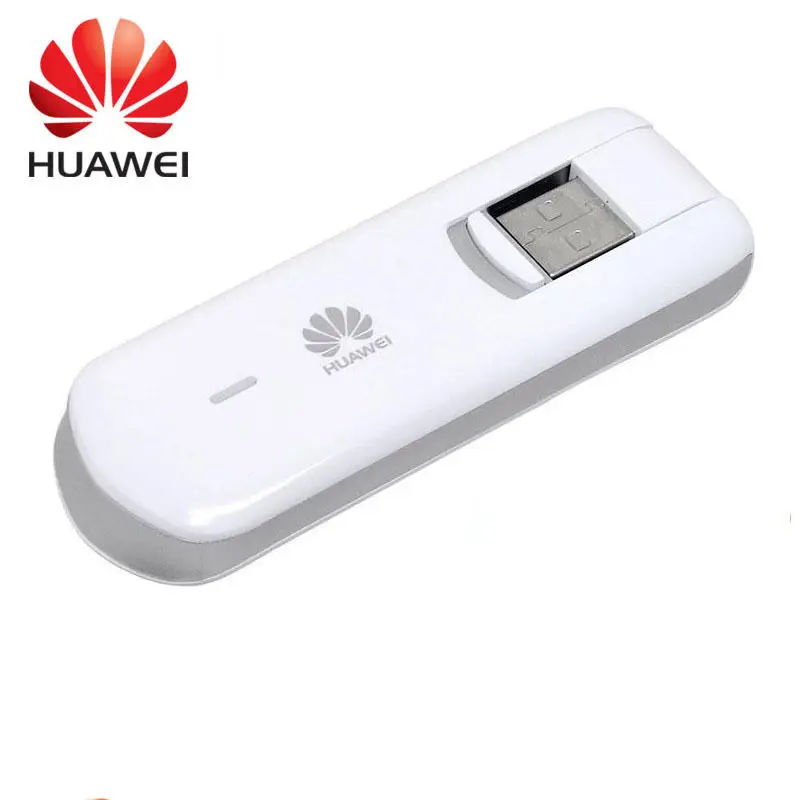 Huawei E3276s 150 к оператору сотовой связи HSPA +/LTE USB модем Мбит/с|lte usb modem|usb modemhuawei e3276 |