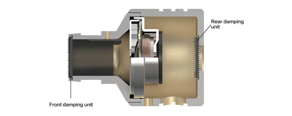 1 еще Xiaomi Piston 2 Классические наушники-вкладыши с микрофоном и пультом дистанционного управления для Apple iOS и Android Phone Xiomi Xiami