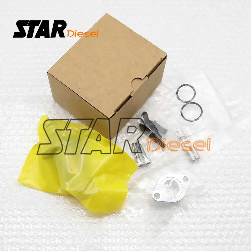 Measuring SCV Valve 04226-30010 Chemical Instruments Suction Control for TOYOTA HILUX FORTUNER 2004 K-M |