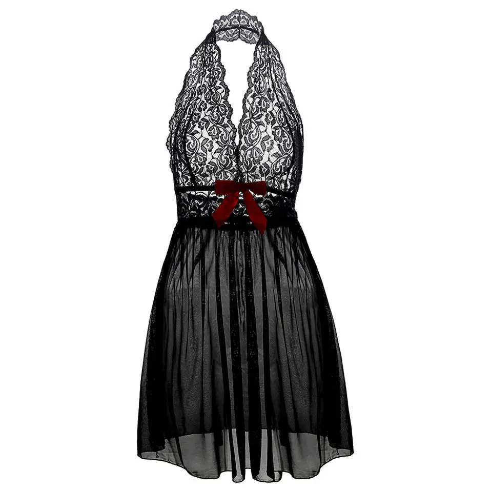 Экзотическое нижнее белье с кружевом размеры XXL XXXL 4XL 5XL 6XL 2018|Белье бейбидолл и