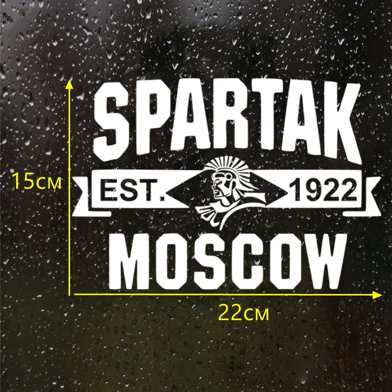 CS-950#15*22см наклейки на авто водонепроницаемые машину наклейка для автонаклейка