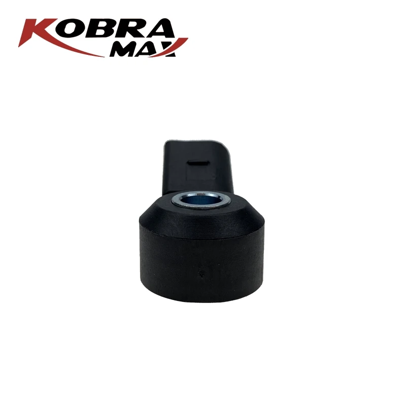 

KobraMax Knock Sensor 030905377C KS260 95560612500 Automotive Professional Spare parts