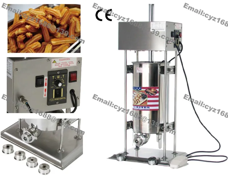 Бесплатная доставка коммерческое использование автоматический 110В 220В