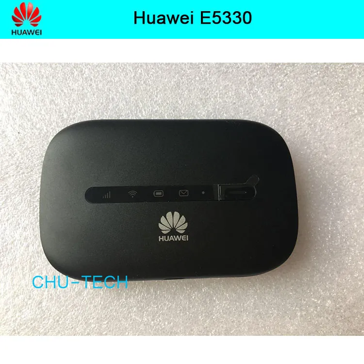 Разблокированный мобильный роутер HUAWEI E5330 3g Wi Fi MiFi точка доступа 3G WiFi ключ HSPA pk e587