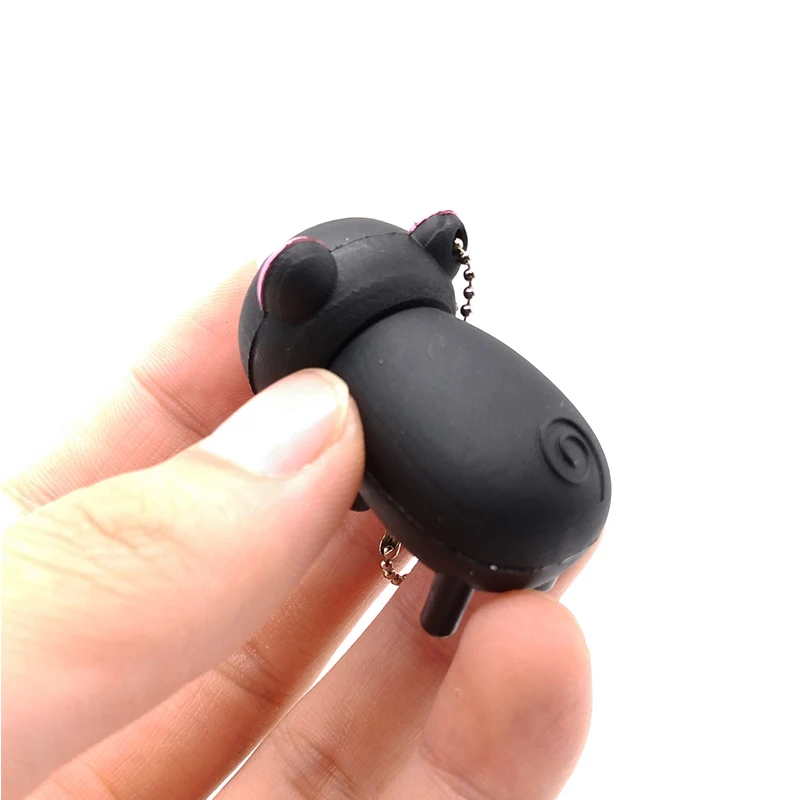 USB флеш накопитель 4 ГБ 8 16 32 64 ГБ|USB флэш-накопители| |