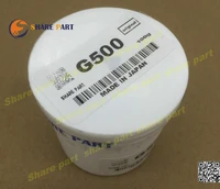 100g x cost saving share g500 fuser film grease for hp p3015 2200 2055 2420 2300 p3005 m3035 4200 4000 4050 4100 2400 m401 p2035