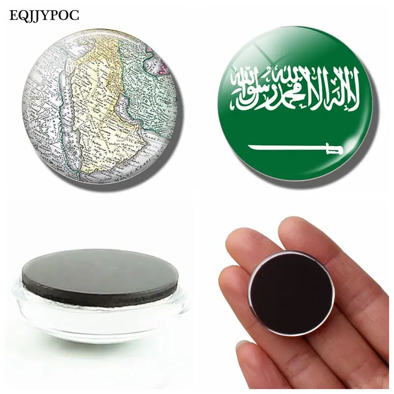 Магнит на холодильник 30 мм со стеклянным куполом|fridge magnet|magnet glassmagnetic refrigerator |