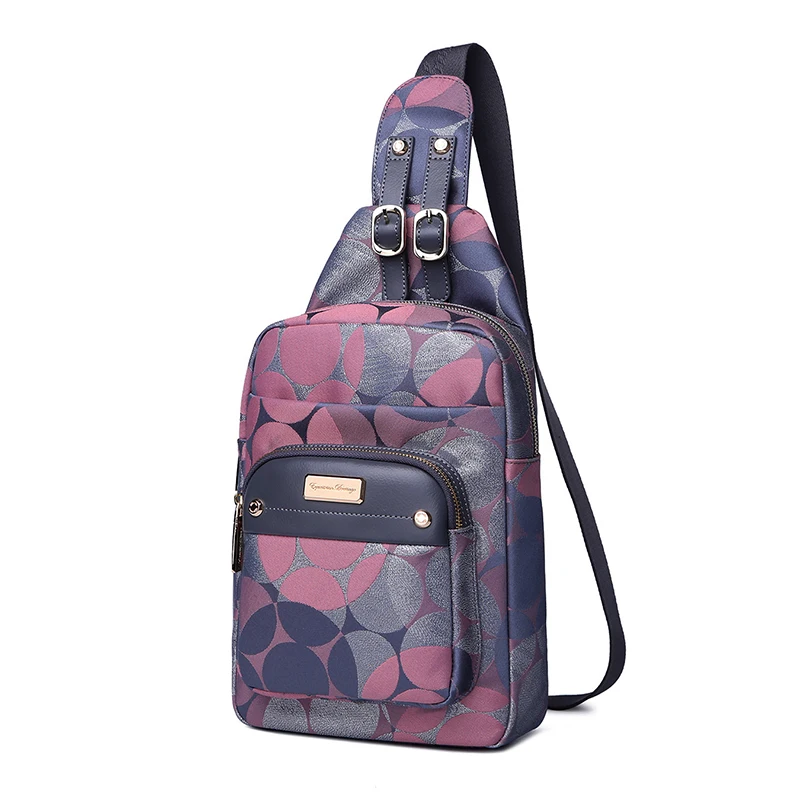 Новинка 2017 мужская сумка-мессенджер унисекс нагрудная сумка в корейском и