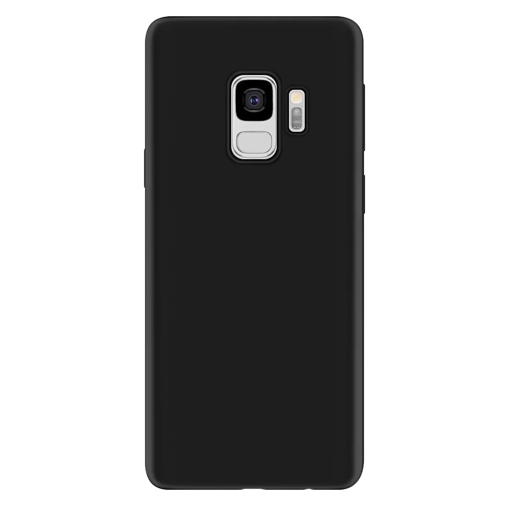 Милый Кот 3D чехол с тиснением для samsung Galaxy S10 S11 S9 S8 A7 A9 A6 A8 плюс 2018 A50 A70 A71 A51 A40 S7 S6 Plus