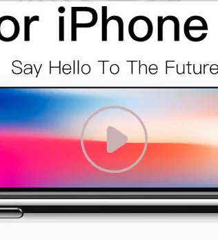BASEUS 10 Вт Быстрый Беспроводной Зарядное устройство для iPhone X 8 Samsung S8 S9 S9+ Примечание 8 быстро QI Беспроводной безопасной зарядки рабочего Подставка для зарядки