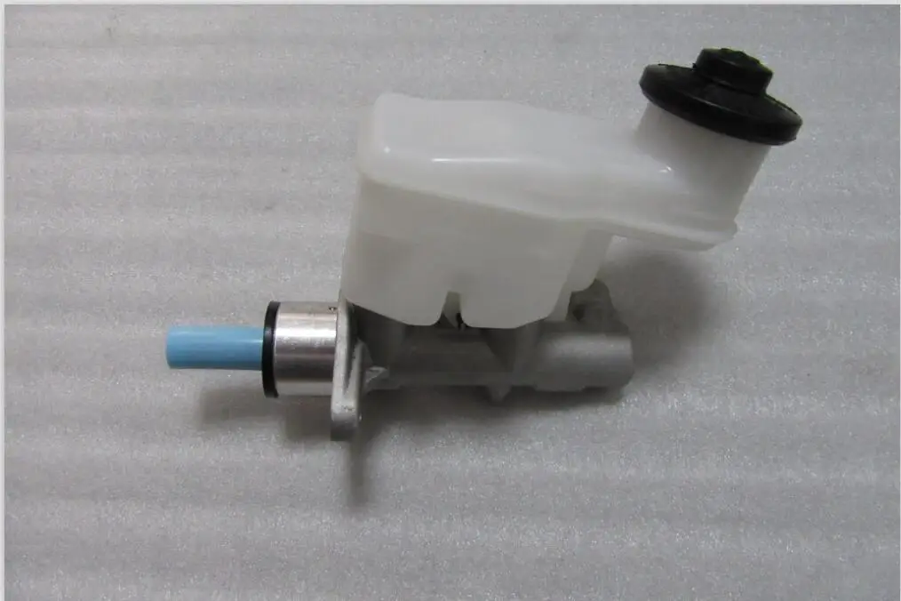 

Brake Master Cylinder for Toyota Vios #47201-52031