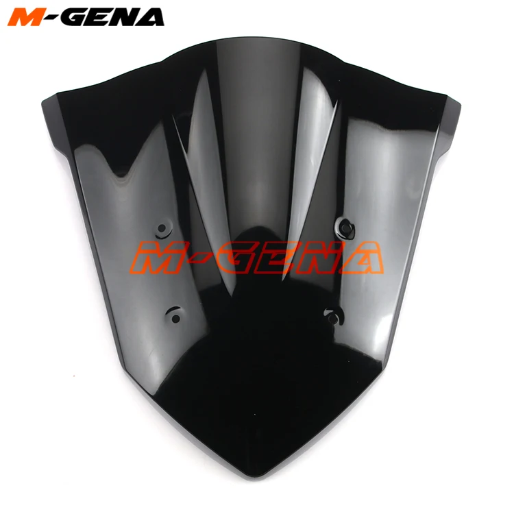 

Лобовое стекло мотоцикла для CBR650F CBR 650F 2014 2015 2016 2017 14 15 16 17