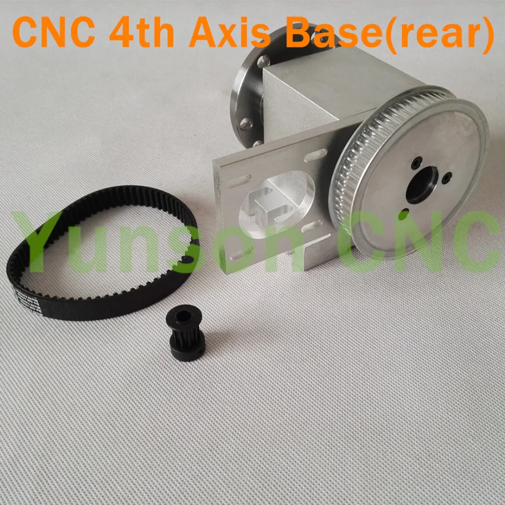 ЧПУ 4 я ось полый вал оси вращения|axis control|axis walletbase headphones |