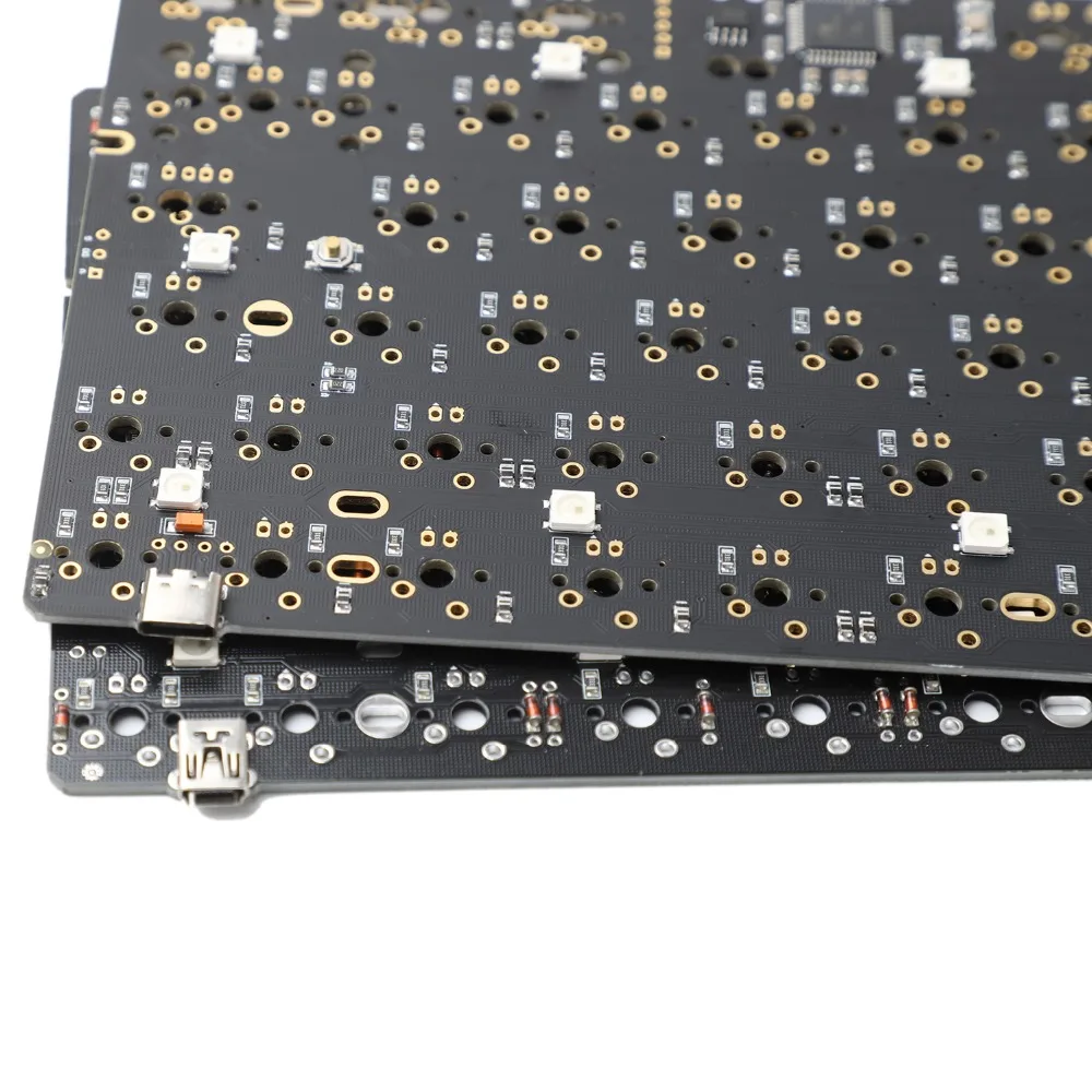 Suporte Pcb Melody para Ymd96 Substituível Rs96 Amj96 B96 Ansi Iso Ymd96