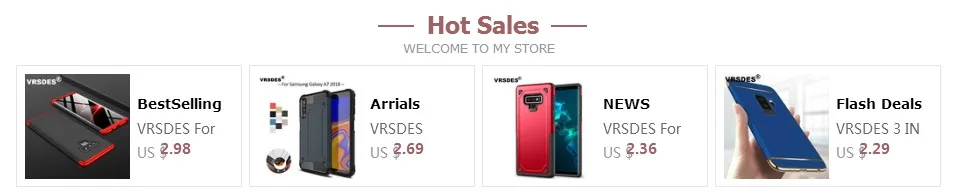 VRSDES для samsung Note 9 8 S9 S8 плюс S7 S6 край противоударный Гибридный бронированный чехол для J4 J6 J8 A6 A8 держатель для карт с отделением для карт