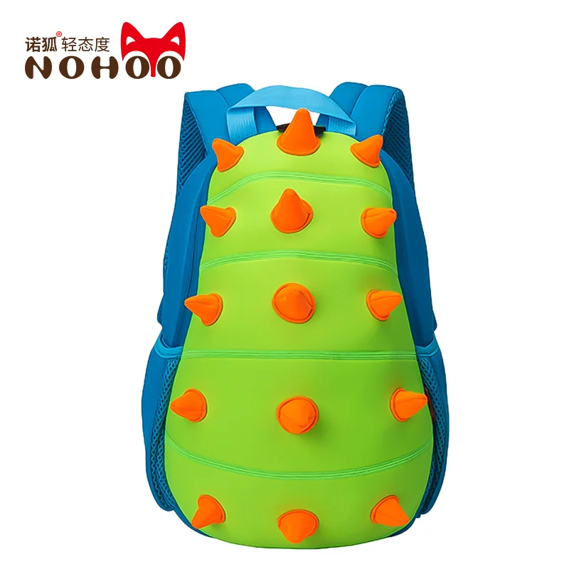 Детские школьные сумки детский рюкзак дорожная сумка детские mochila escolar Детская