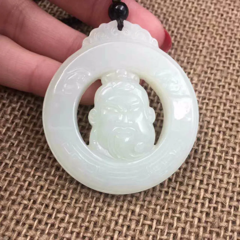 Изысканный Tian Yu Guan Gong 3562 #|gong|gong gong |
