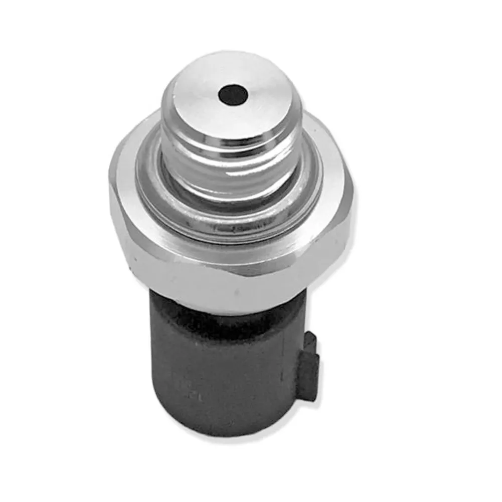 Автомобильный датчик давления масла для Buick Cadillac Chevrolet ACDelco 213-4411 Pontiac G8 GMC Yukon