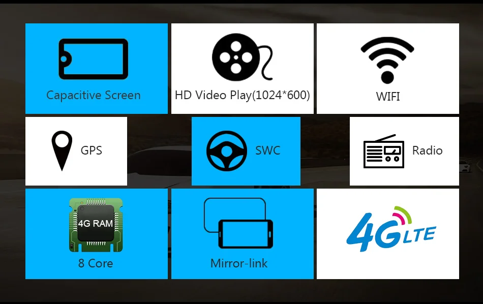 Eunavi 2 Din Android 9 автомобильный dvd-плеер gps Navi для VW/Volkswagen/Touareg/Transporter T5 с Canbus Wifi стерео радио FM DSP RDS